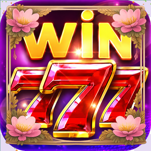 win777 — galeri pratinjau - APK Resmi