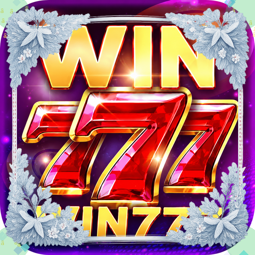 win777 — galeri pratinjau Resmi APK