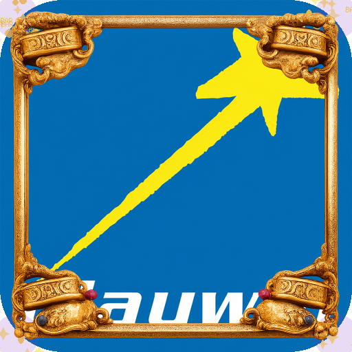 playwin — mitra unggulan